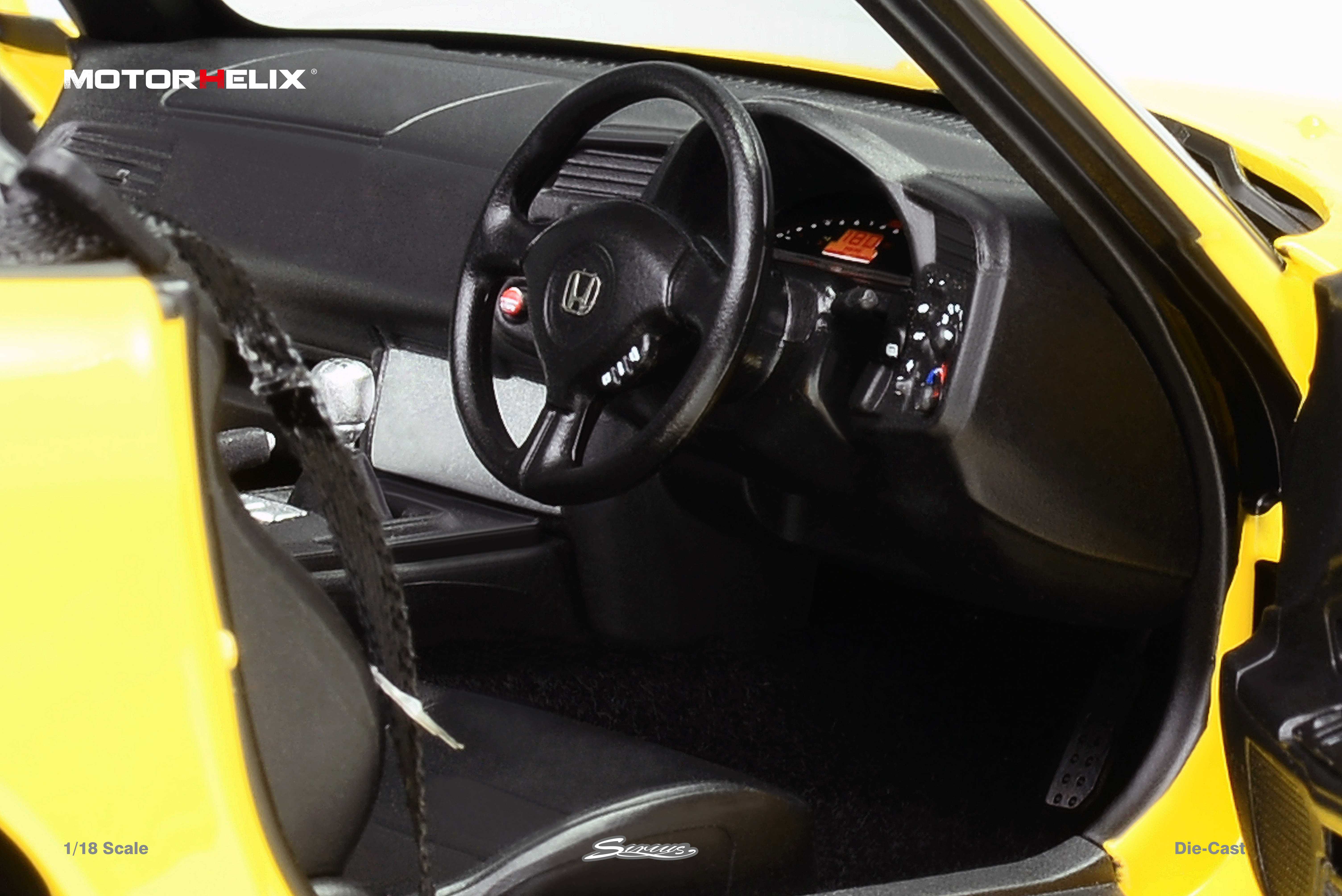 18-S2000详情图-详情图-DSC_1358