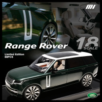 路虎揽胜黑、蓝、绿-已修-路虎海报绿色