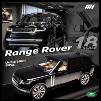 路虎揽胜黑、蓝、绿-已修-路虎海报黑色