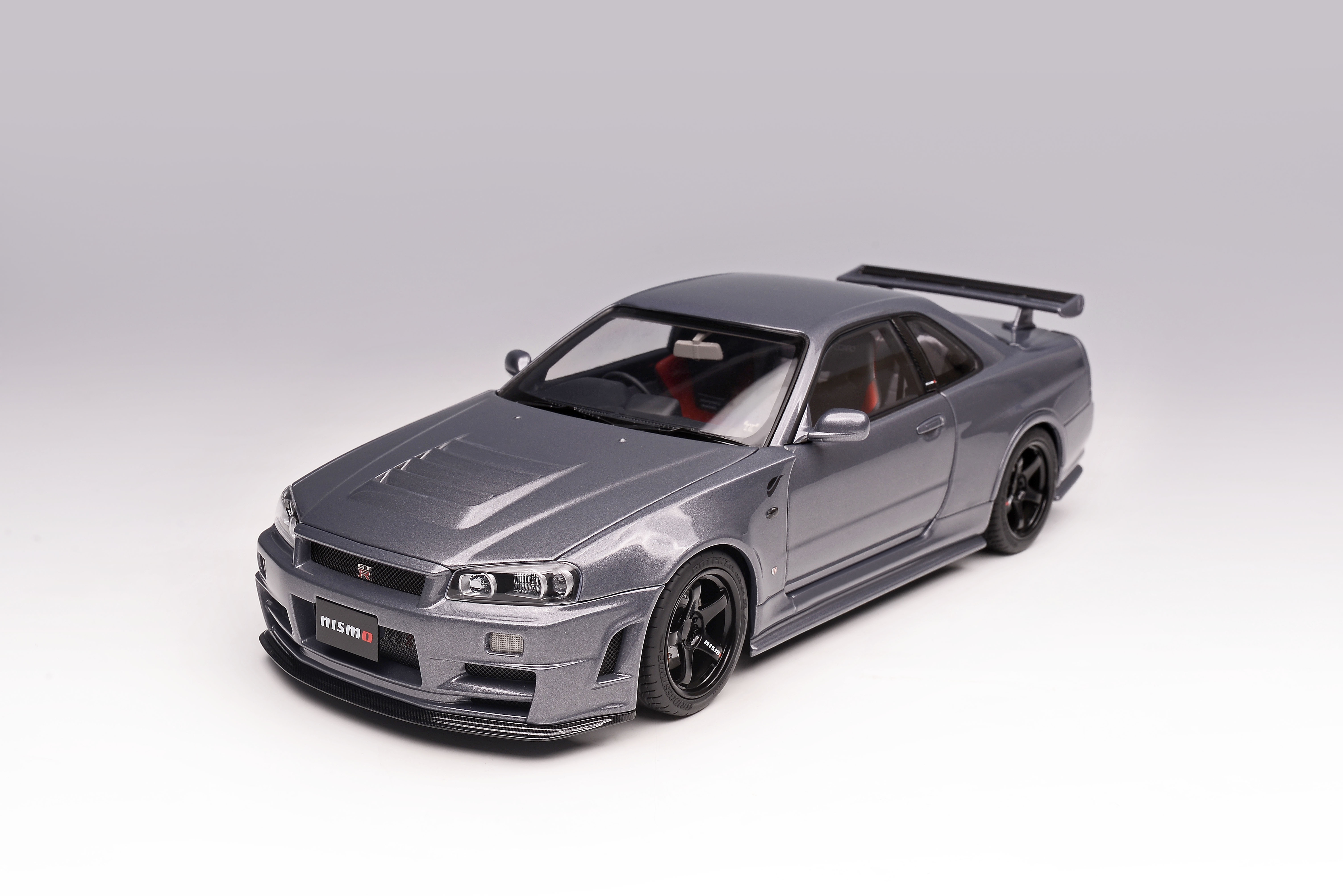 R34CRS详情图-DSC_5350