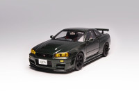 R34CRS详情图-DSC_5512