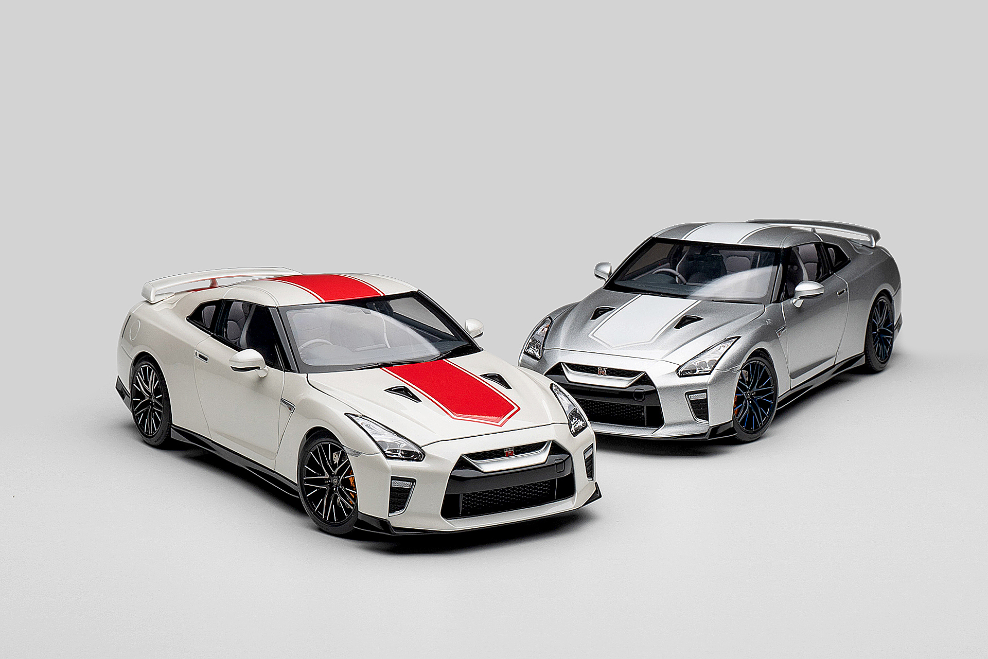 MH1-18合金R35-微信图片_20231208130108