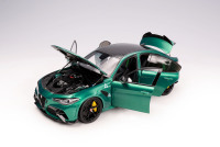 1-18阿尔法罗密欧GTA-已修-DSC_6052