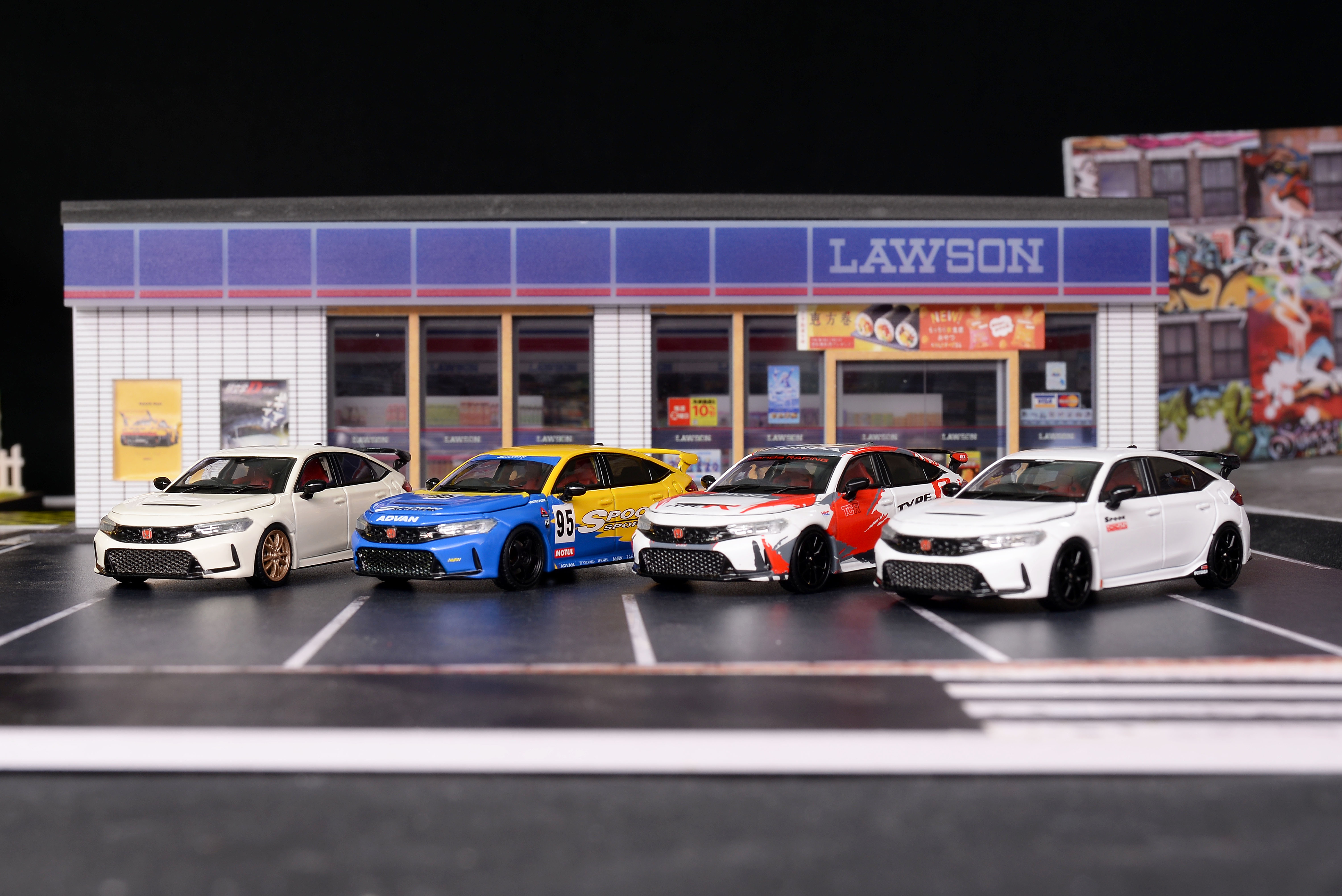 新涂装-已修-DSC_6800