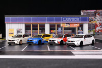 新涂装-已修-DSC_6800