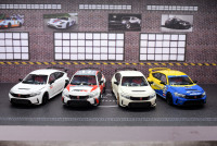 新涂装-已修-DSC_6818