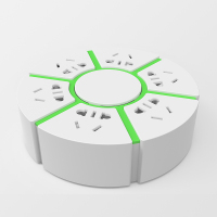 国标6位小风车-国标6位小风车1