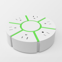 美标6位小风车-美标6位小风车1