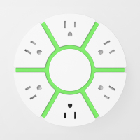 美标6位小风车-美标6位小风车5