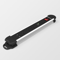 3位美标过载-浪涌-2点1AUSB-3位美标过载-浪涌-2点1AUSB1