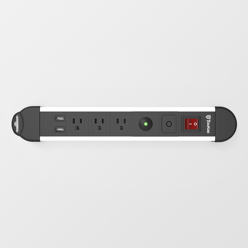 3位美标过载-浪涌-2点1AUSB-3位美标过载-浪涌-2点1AUSB6