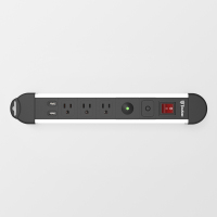 3位美标过载-浪涌-2点1AUSB-3位美标过载-浪涌-2点1AUSB6