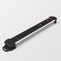 4位美标过载-浪涌-2点1AUSB-4位美标过载-浪涌-2点1AUSB1