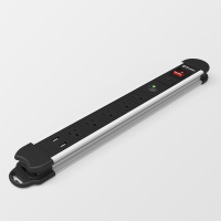 5位美标过载-浪涌-2点1AUSB-5位美标过载-浪涌-2点1AUSB1