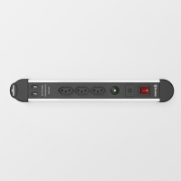 巴西3位-过载-浪涌-4点2AUSB-巴西3位-过载-浪涌-4点2AUSB6