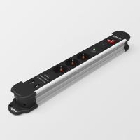 德标3位-过载-浪涌-4点2AUSB-德标3位-过载-浪涌-4点2AUSB1