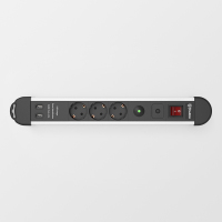 德标3位-过载-浪涌-4点2AUSB-德标3位-过载-浪涌-4点2AUSB6