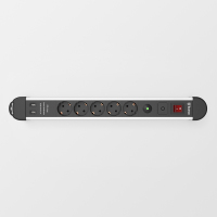 德标5位-过载-浪涌-4点2AUSB-德标5位-过载-浪涌-4点2AUSB6