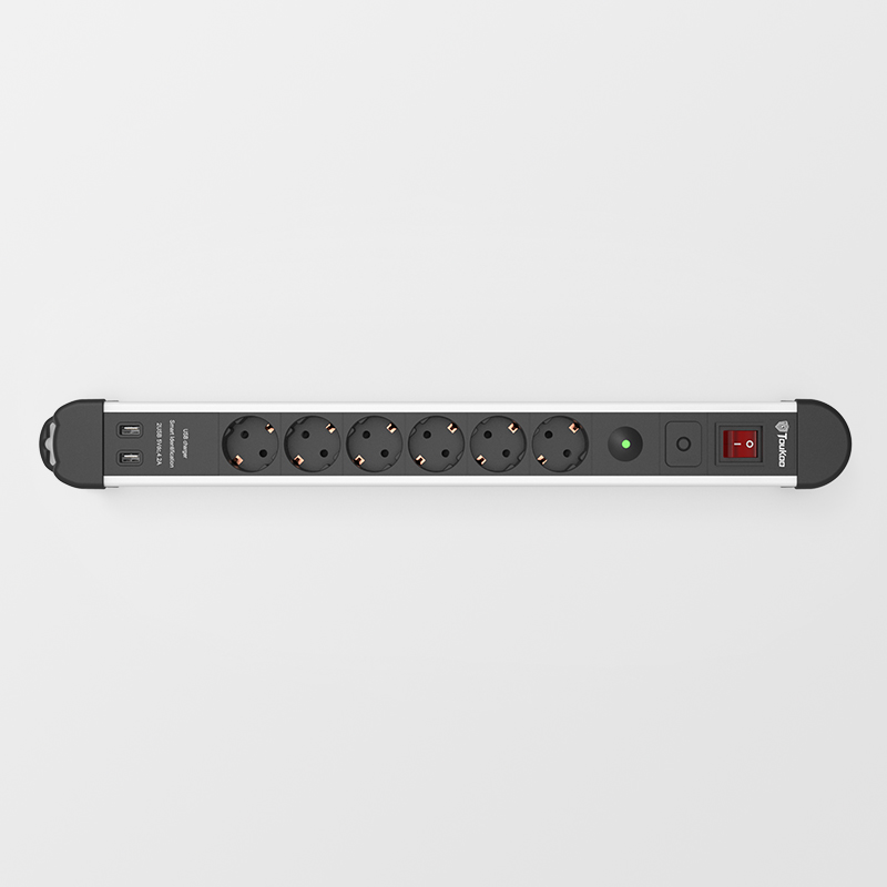 德标6位-过载-浪涌-4点2AUSB-德标6位-过载-浪涌-4点2AUSB6