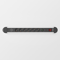 德标6位-过载-浪涌-4点2AUSB-德标6位-过载-浪涌-4点2AUSB6