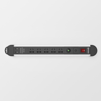 国标5位-过载-浪涌-4点2AUSB-国标5位-过载-浪涌-4点2AUSB6