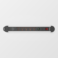 万用5位-4.2AUSB-浪涌-过载-万用5位-4.2AUSB-浪涌-过载-06