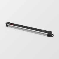 万用6位-4.2AUSB-浪涌-过载-万用6位-4.2AUSB-浪涌-过载-03