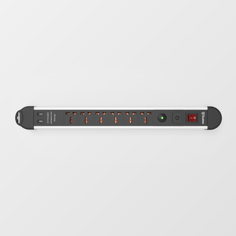 万用6位-4.2AUSB-浪涌-过载-万用6位-4.2AUSB-浪涌-过载-06