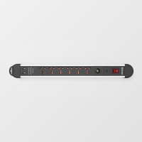 万用6位-4.2AUSB-浪涌-过载-万用6位-4.2AUSB-浪涌-过载-06