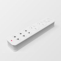 国标2位3孔-3位2孔-国标2位3孔-3位2孔-01