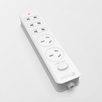 国标2位3孔-3位2孔-国标2位3孔-3位2孔-05