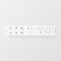 国标2位3孔-3位2孔-国标2位3孔-3位2孔-06