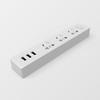 国标3位5孔-3USB-国标3位5孔-3USB-01