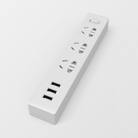 国标3位5孔-3USB-国标3位5孔-3USB-04