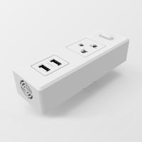 泰标驱蚊转换插座-泰标驱蚊转换插座-01