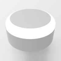 小夜灯-小夜灯-01