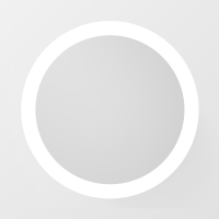 小夜灯-小夜灯-06