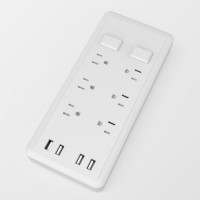 美标6位-过载-4USB_4