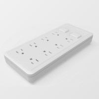 美标8位-过载排插_1