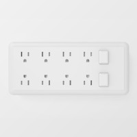 美标8位-过载排插_6