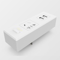 国标驱蚊转换插座_1