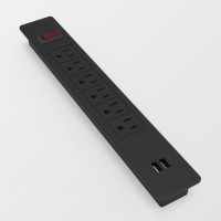 美标6位-过载-USB_5