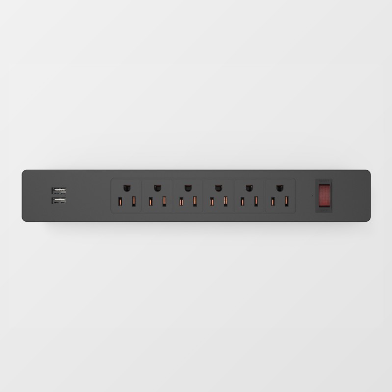 美标6位-过载-USB_6