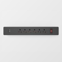 美标6位-过载-USB_6