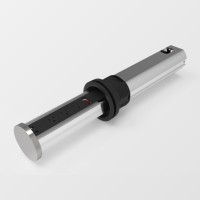 升降插座-美标-USB_1