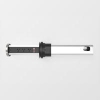 升降插座-美标-USB_6