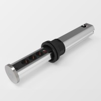 升降插座-德标-USB-无线充电_1