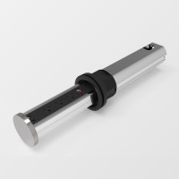 升降插座-泰标-USB_1