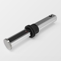 升降插座-澳标-USB_1