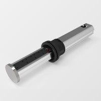 升降插座-英标-USB_1